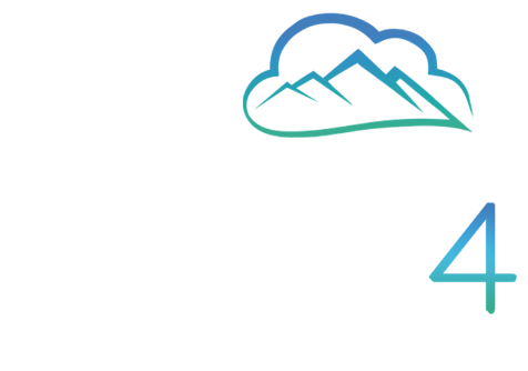 PISE4 Tecnologia